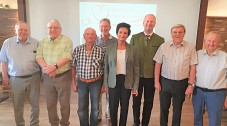 22 Mitgliederversammlung 2019