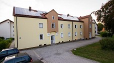 Dr.-Kiefl-Strae 31,33