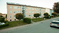Goethestrae 9,11