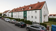 Goethestrae 16,18
