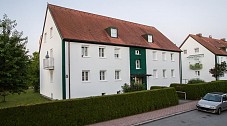 Goethestrae 20