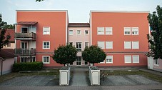 Hinterwinklerstrae 1