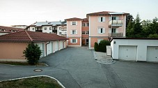 Hinterwinklerstrae 2