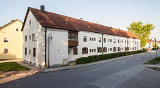 Salvatorstrae 1,3,5