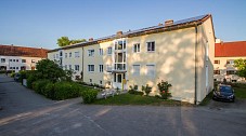 Salvatorstrae 2,2a