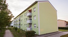 Salvatorstrae 8,10