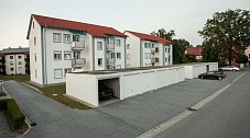 Schillerstrae 4,6