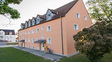 Dr.-Kiefl-Strae 35,37