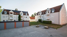 Dr.-Kiefl-Strae 39,41