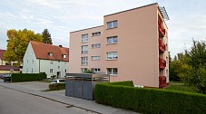 Franz-Xaver-Bauer-Strae 5