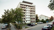 Goethestrae 3