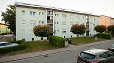 Goethestrae 5,7