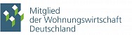 WohWi-Mitgliederkennzeichnung Deutschland
